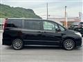 2014 Toyota Noah