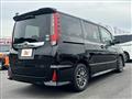 2014 Toyota Noah