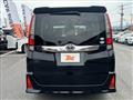 2014 Toyota Noah