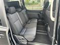 2014 Toyota Noah