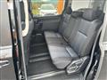 2014 Toyota Noah