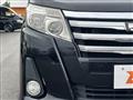 2014 Toyota Noah