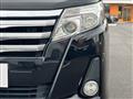 2014 Toyota Noah