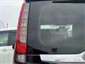 2014 Toyota Noah