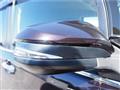 2014 Toyota Esquire