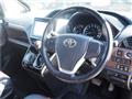 2014 Toyota Esquire