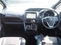 2014 Toyota Esquire