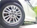 2015 Toyota Esquire