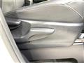 2015 Toyota Esquire