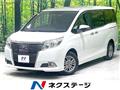 2015 Toyota Esquire