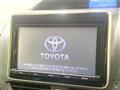 2015 Toyota Esquire