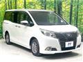 2015 Toyota Esquire