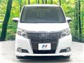 2015 Toyota Esquire