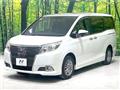 2015 Toyota Esquire