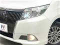 2015 Toyota Esquire