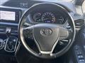 2014 Toyota Esquire