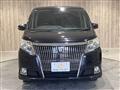2014 Toyota Esquire