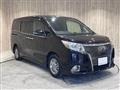 2014 Toyota Esquire
