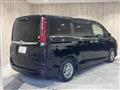 2014 Toyota Esquire