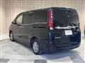 2014 Toyota Esquire