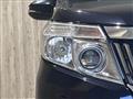 2014 Toyota Esquire