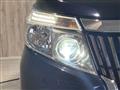 2014 Toyota Esquire