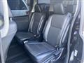2014 Toyota Esquire