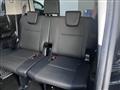 2014 Toyota Esquire
