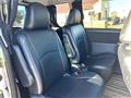 2011 Toyota Noah