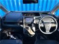 2011 Toyota Noah