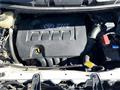 2011 Toyota Noah