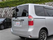 2009 Toyota Noah