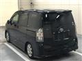 2009 Toyota Voxy