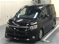 2009 Toyota Voxy