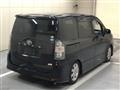 2009 Toyota Voxy