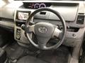 2009 Toyota Voxy