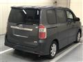2007 Toyota Noah
