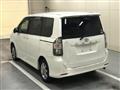 2009 Toyota Voxy