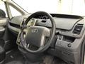 2009 Toyota Voxy