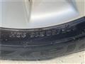 2011 Toyota Noah