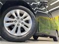 2011 Toyota Noah