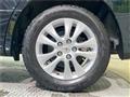 2011 Toyota Noah