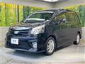 2011 Toyota Noah