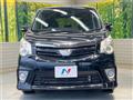 2011 Toyota Noah