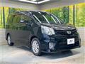 2011 Toyota Noah