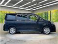 2011 Toyota Noah