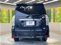2011 Toyota Noah