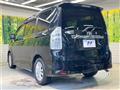 2011 Toyota Noah
