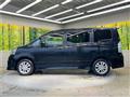 2011 Toyota Noah