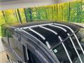2011 Toyota Noah